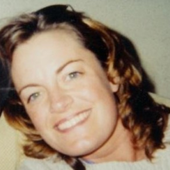 Meet your Posher, Anne - Picture 5 of 6